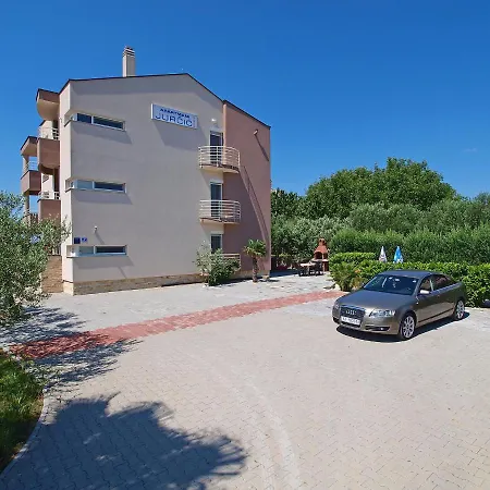 Marko.3 Bibinje