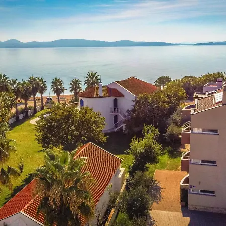 Apartament Marko-3 By Interhome