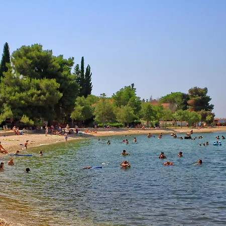 Marko-3 By Interhome *