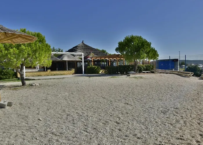 Marko-3 By Interhome *