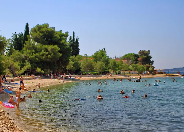 Marko-3 By Interhome *