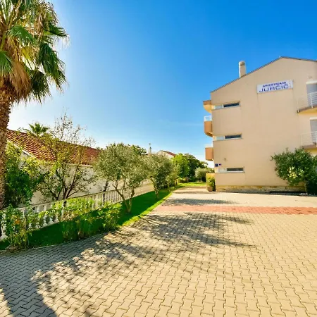 Marko-3 By Interhome *