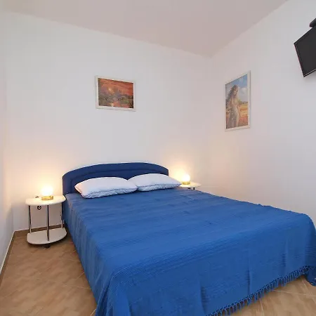 Marko-3 By Interhome * Bibinje