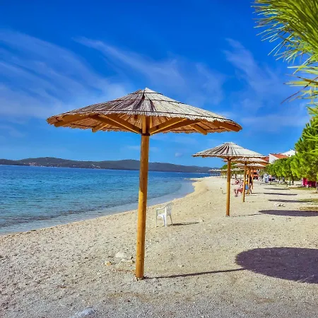 Marko-3 By Interhome Bibinje