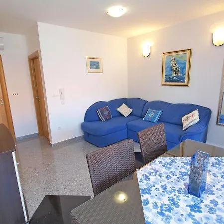 Marko-3 By Interhome