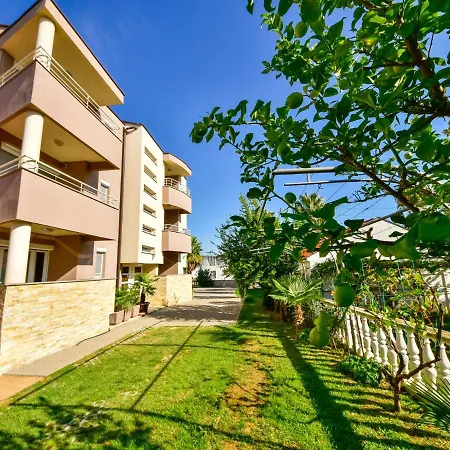 Marko-3 By Interhome Bibinje