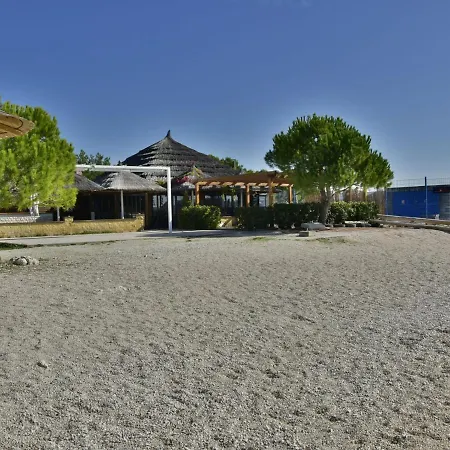 Marko-3 By Interhome *