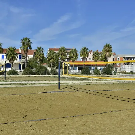 Marko-3 By Interhome Bibinje