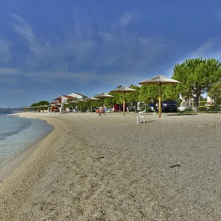 Marko-3 By Interhome