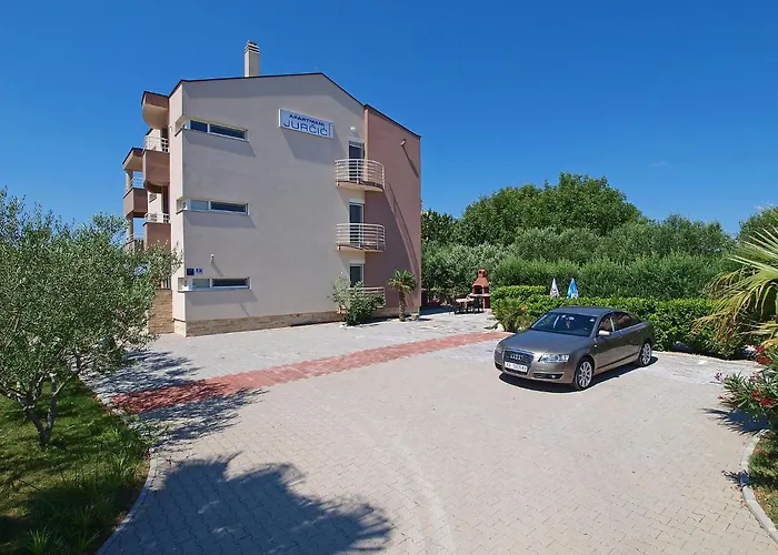 Marko.3 Бибинье