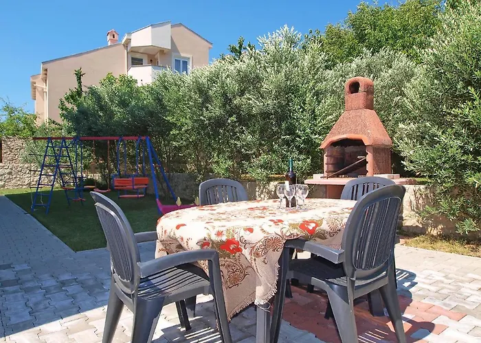 Marko.3 * Бибинье