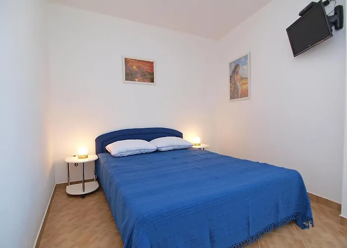 Marko.3 * Бибинье