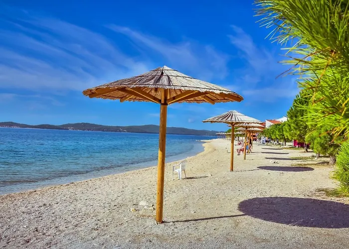 Marko.3 Бибинье