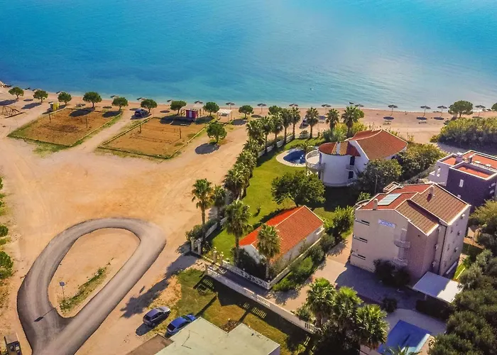 Marko.3 * Бибинье