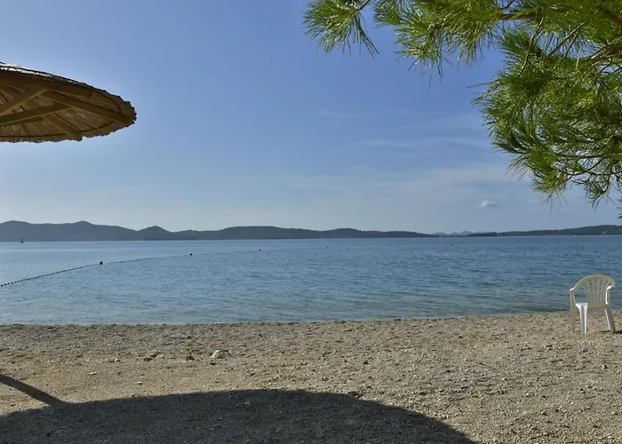 Апартаменты Marko.3 *